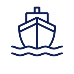 Ship Agency Services